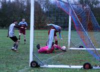 Hempnall v Earsham 29 11 2025 44